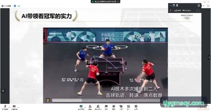 人生就是博·(中国区)集团官网姿态识别与动作分析面板